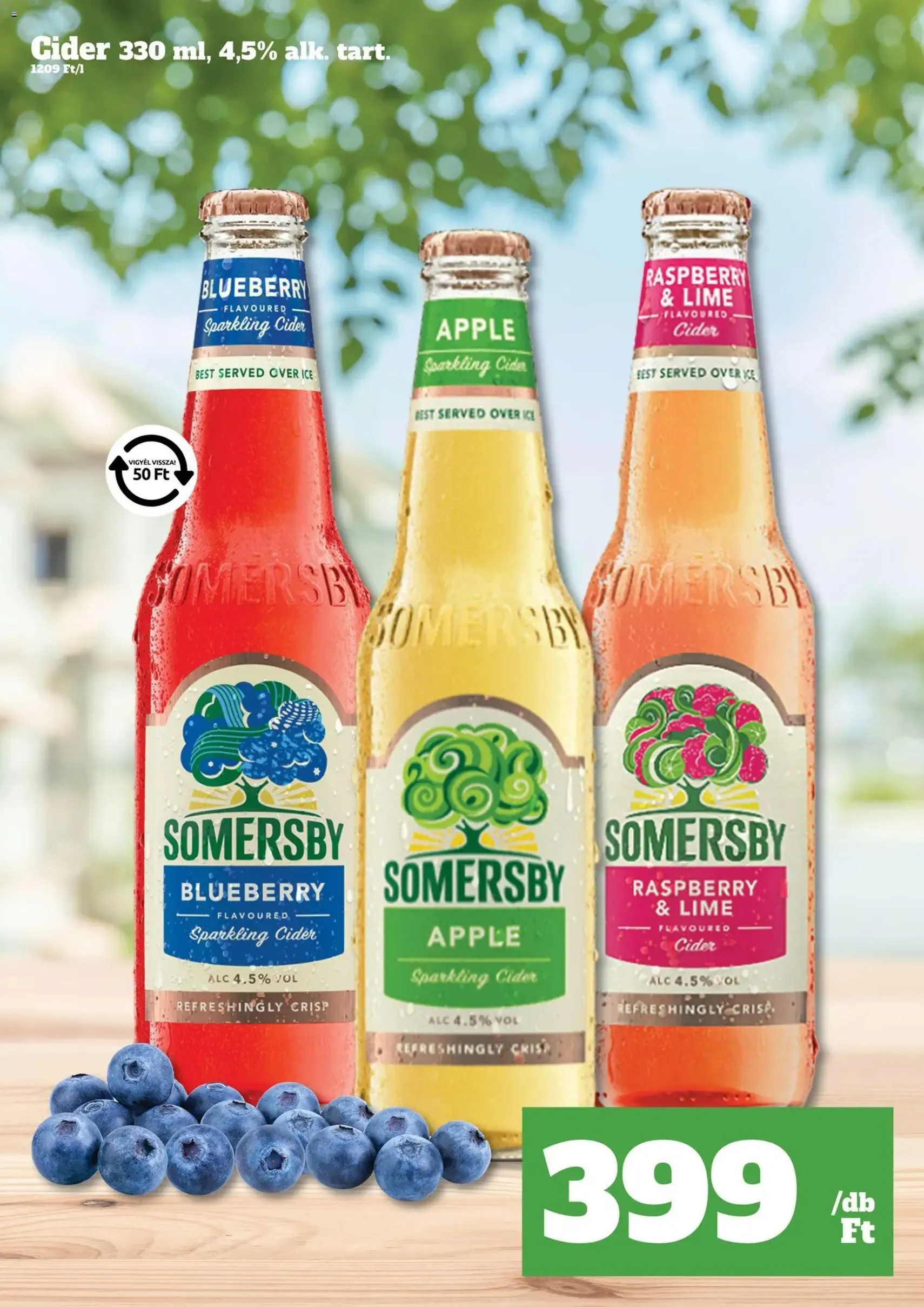 Family Diszkont Akciós újság - 2025.12.18. érvényes szórólap 21 oldal 31 oldalból