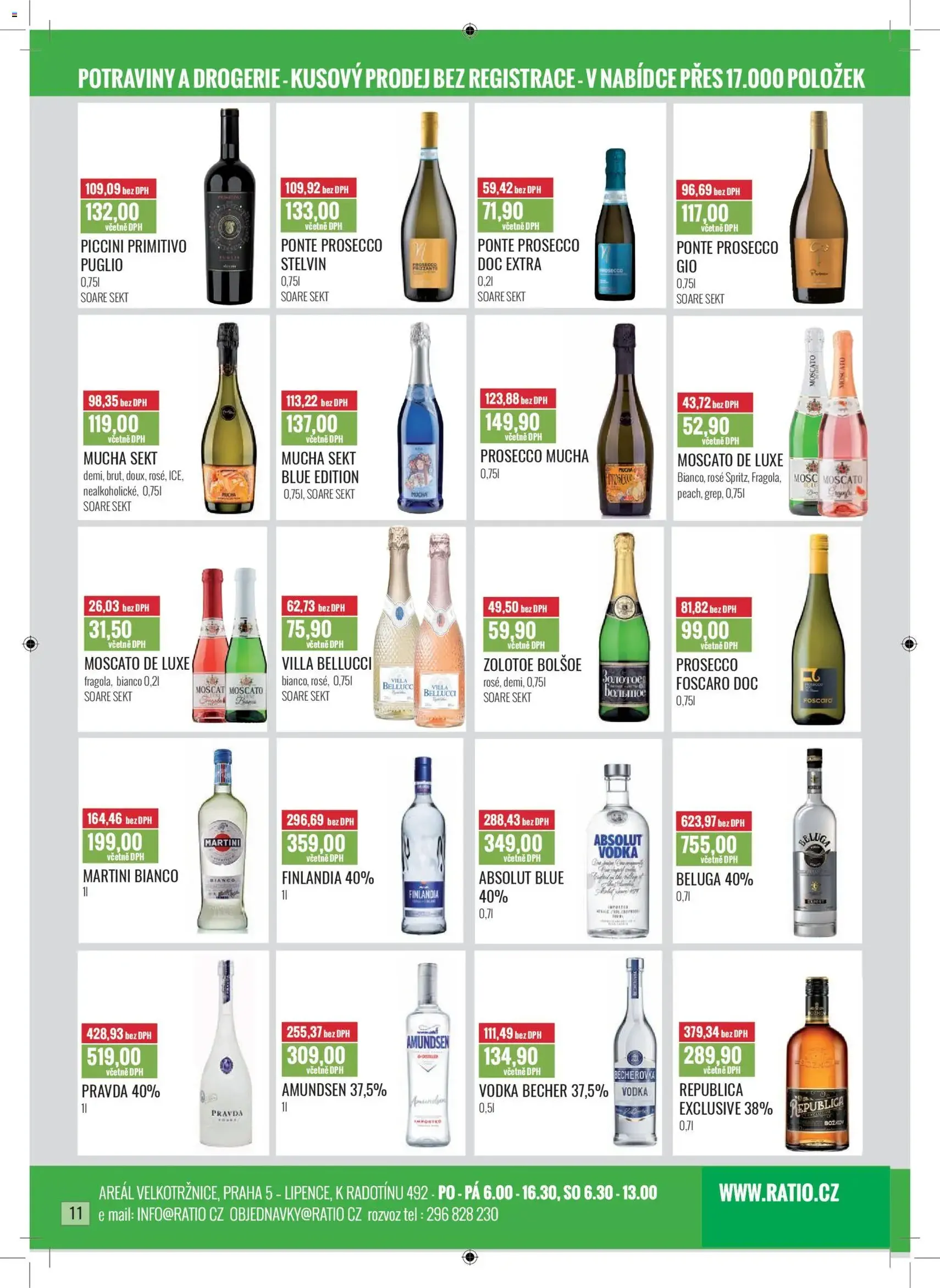 Ratio leták - platný leták od 01.11.2025 strana 12 z 84