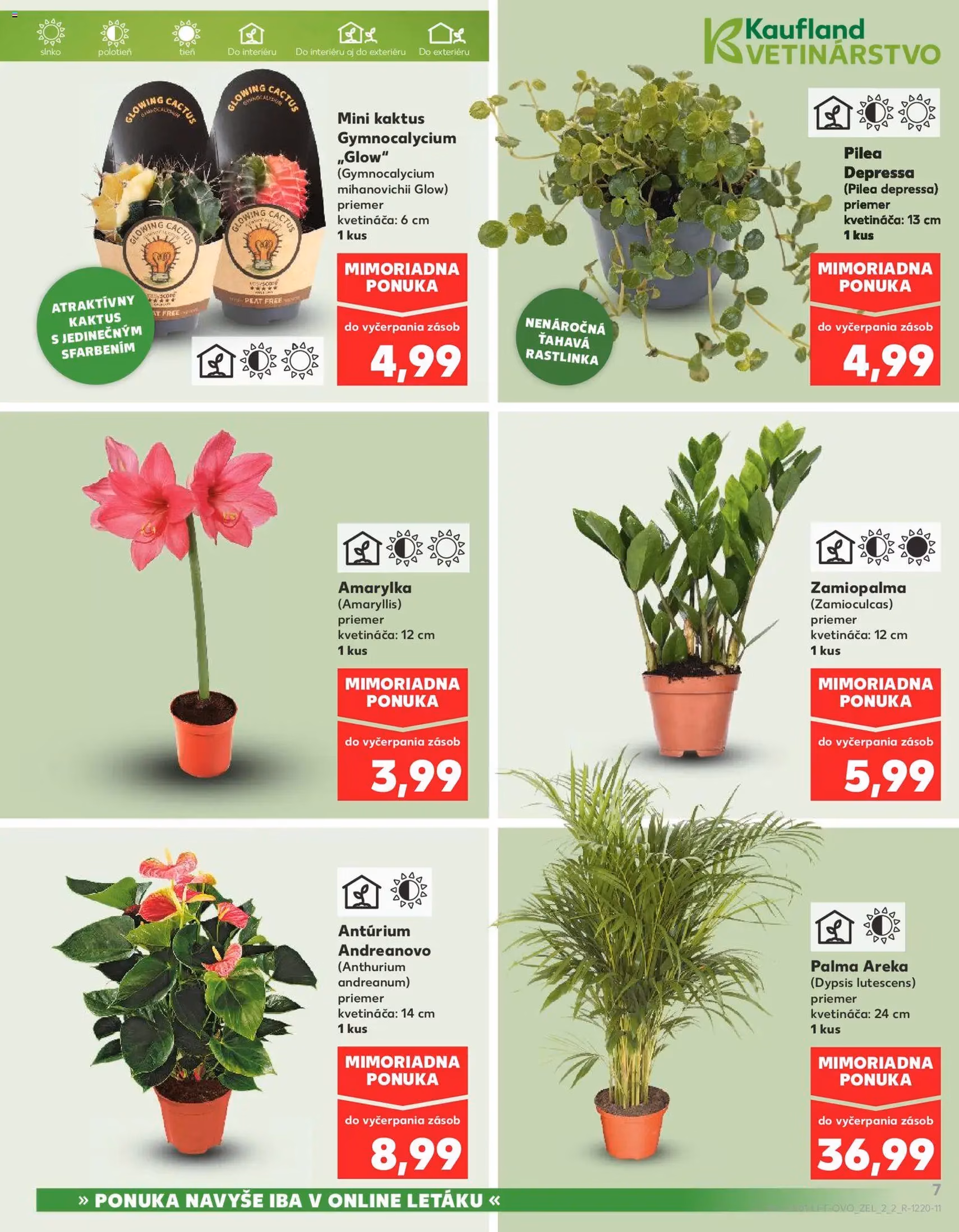 Kaufland leták - platný leták od 02.01.2026 strana 7 z 72