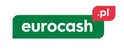 logo Eurocash