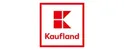 Kaufland RO logó