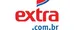 logo Extra