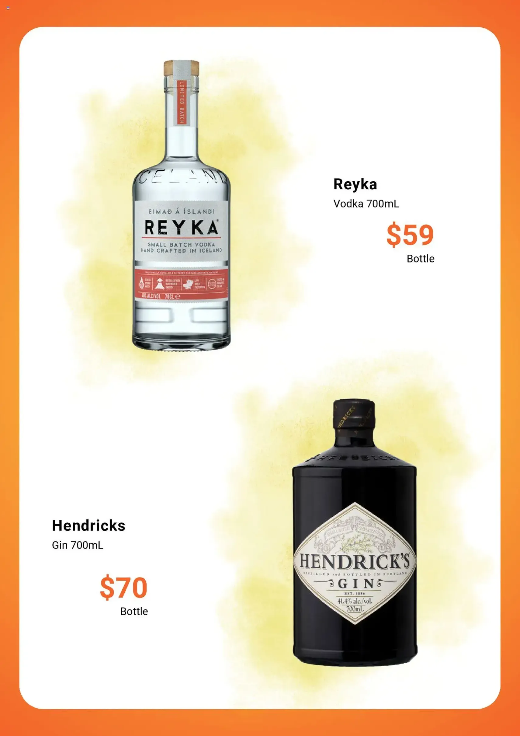 BWS Catalogue - valid flyer from 12/02/2026, page 5 of 5