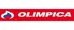 Logotipo de Olímpica