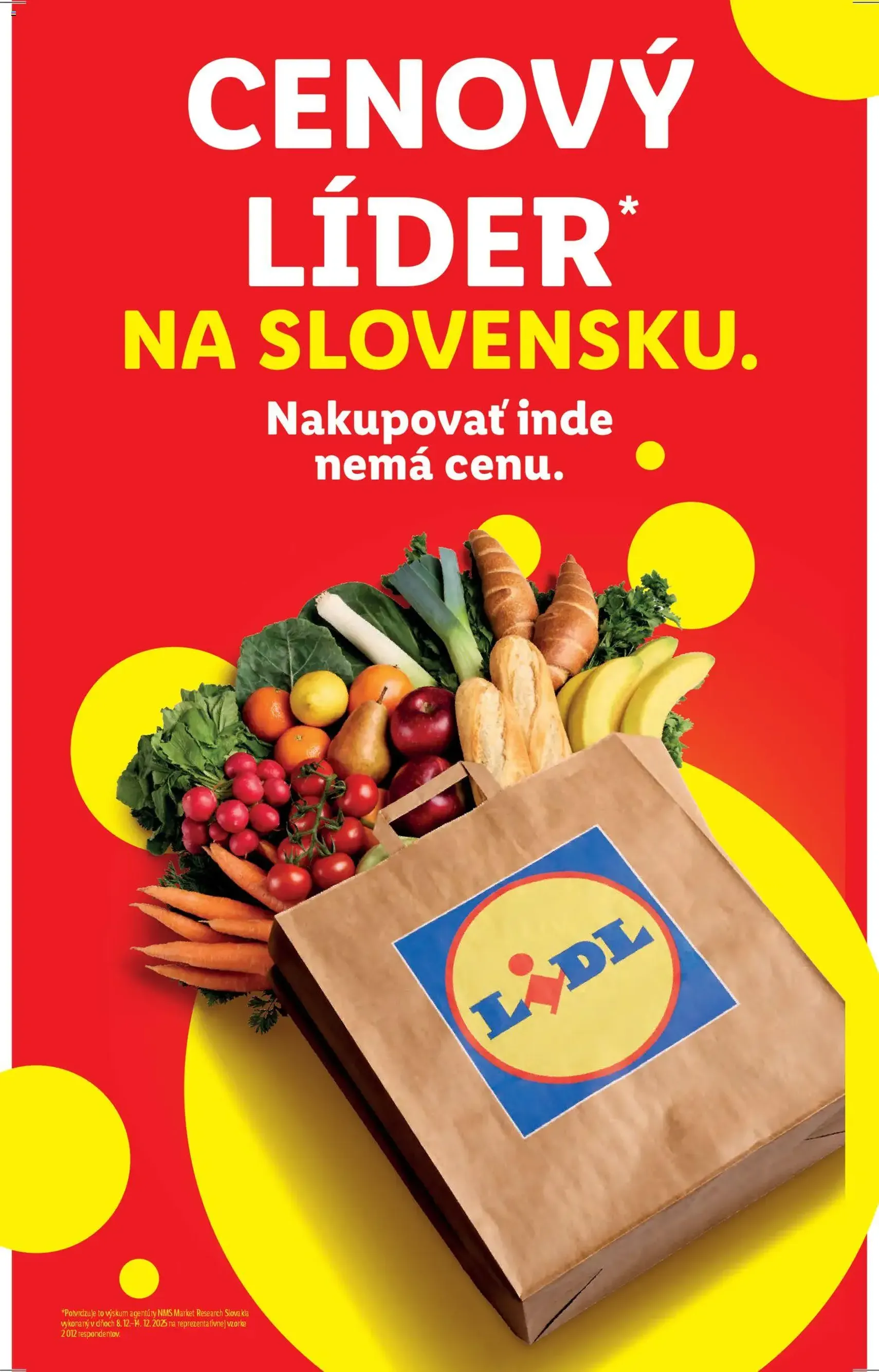 Lidl leták - platný leták od 02.03.2026 strana 70 z 107