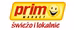 logo Prim Market