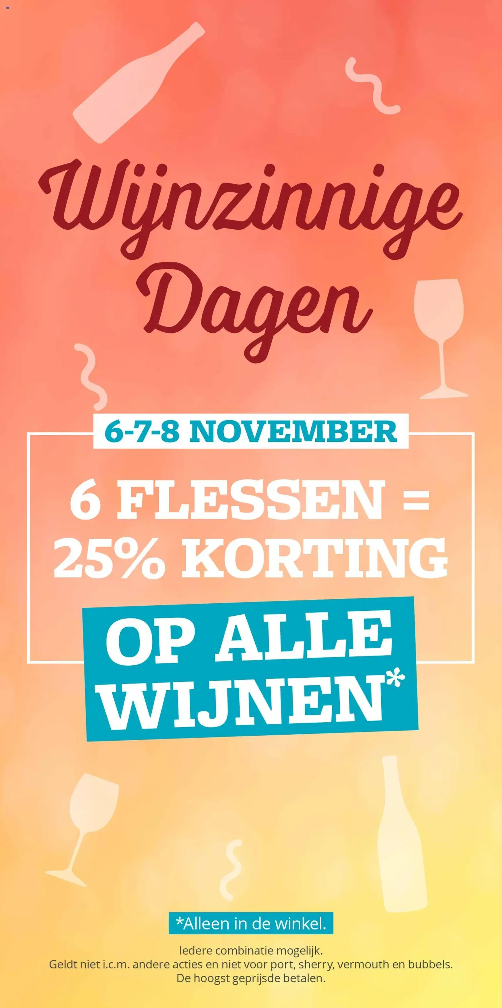 Mitra - Folder - geldige folder vanaf 03-11-2025 pagina 2 van 23