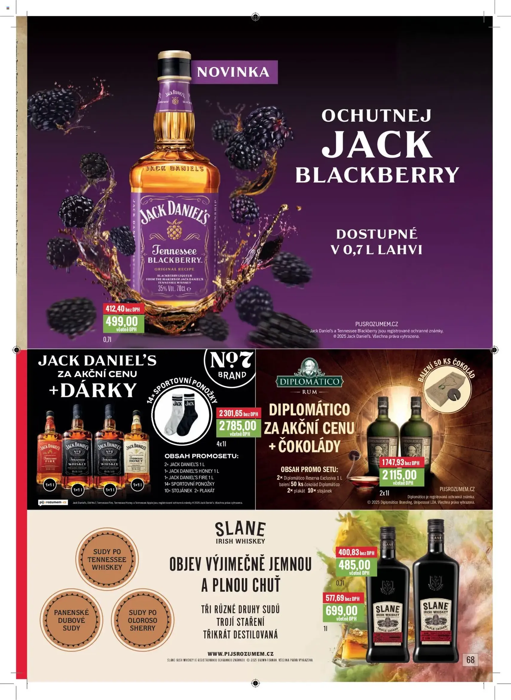 Ratio leták - platný leták od 01.11.2025 strana 69 z 84