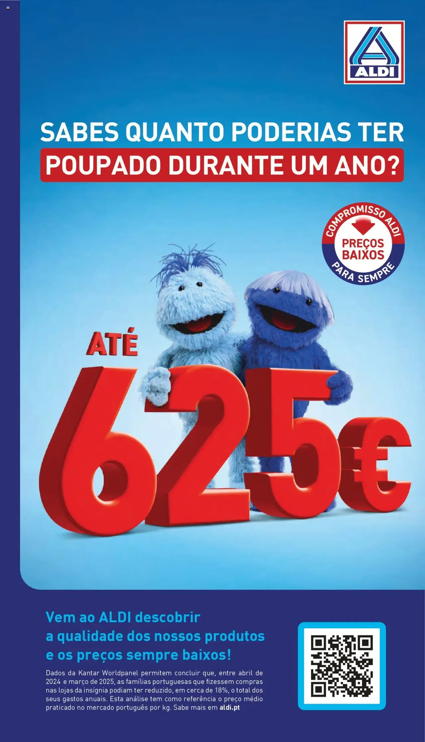 Aldi folheto - folheto válido a partir de 04/08/2025 página 13 de 34