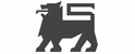 logo Delhaize