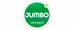 Logotipo de Jumbo