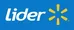 Logotipo de Lider