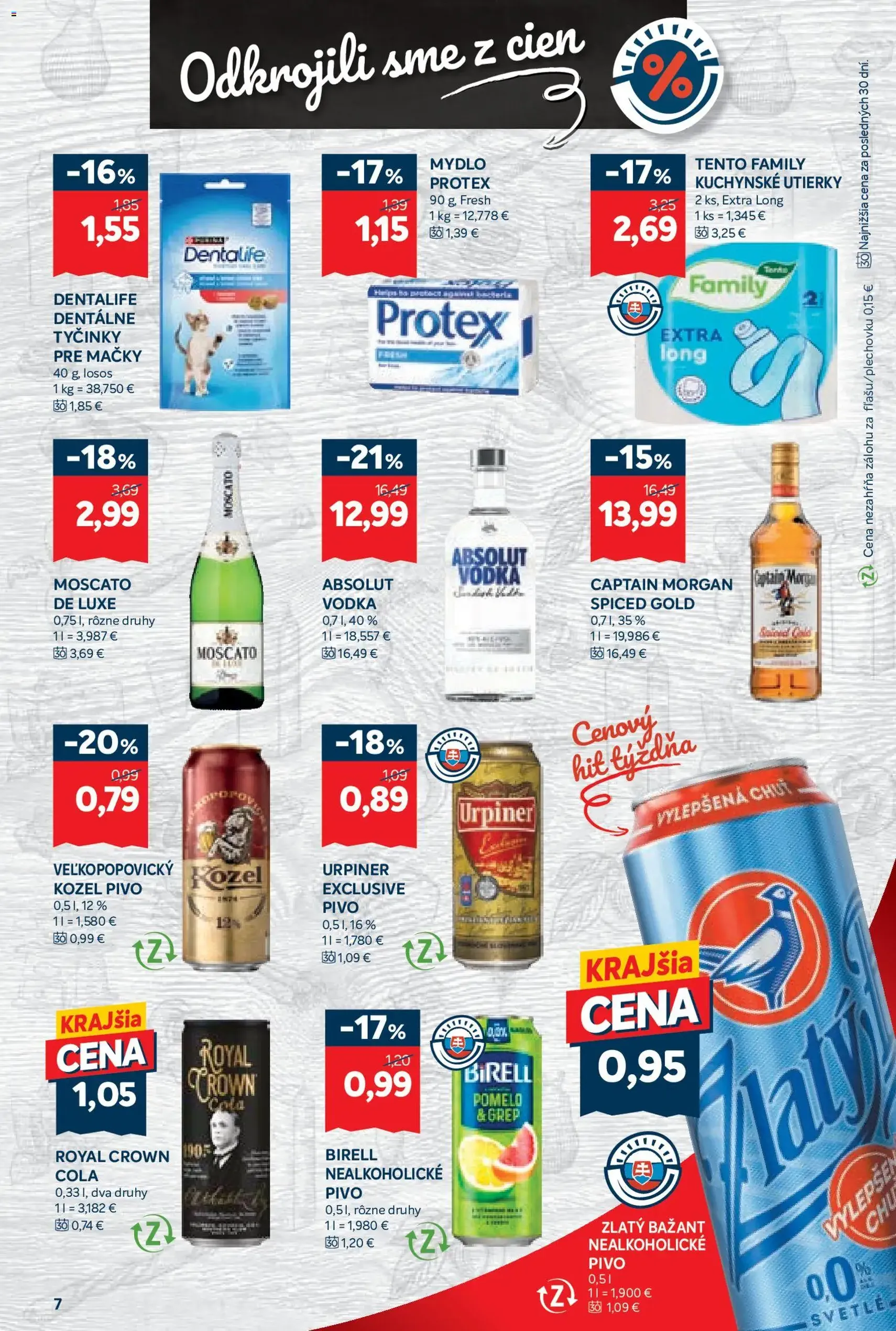 Kraj leták - platný leták od 12.02.2026 strana 13 z 17