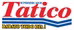 logo Tatico