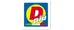logo D Più