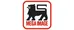 Logo-ul Mega Image
