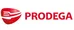 Logo Prodega