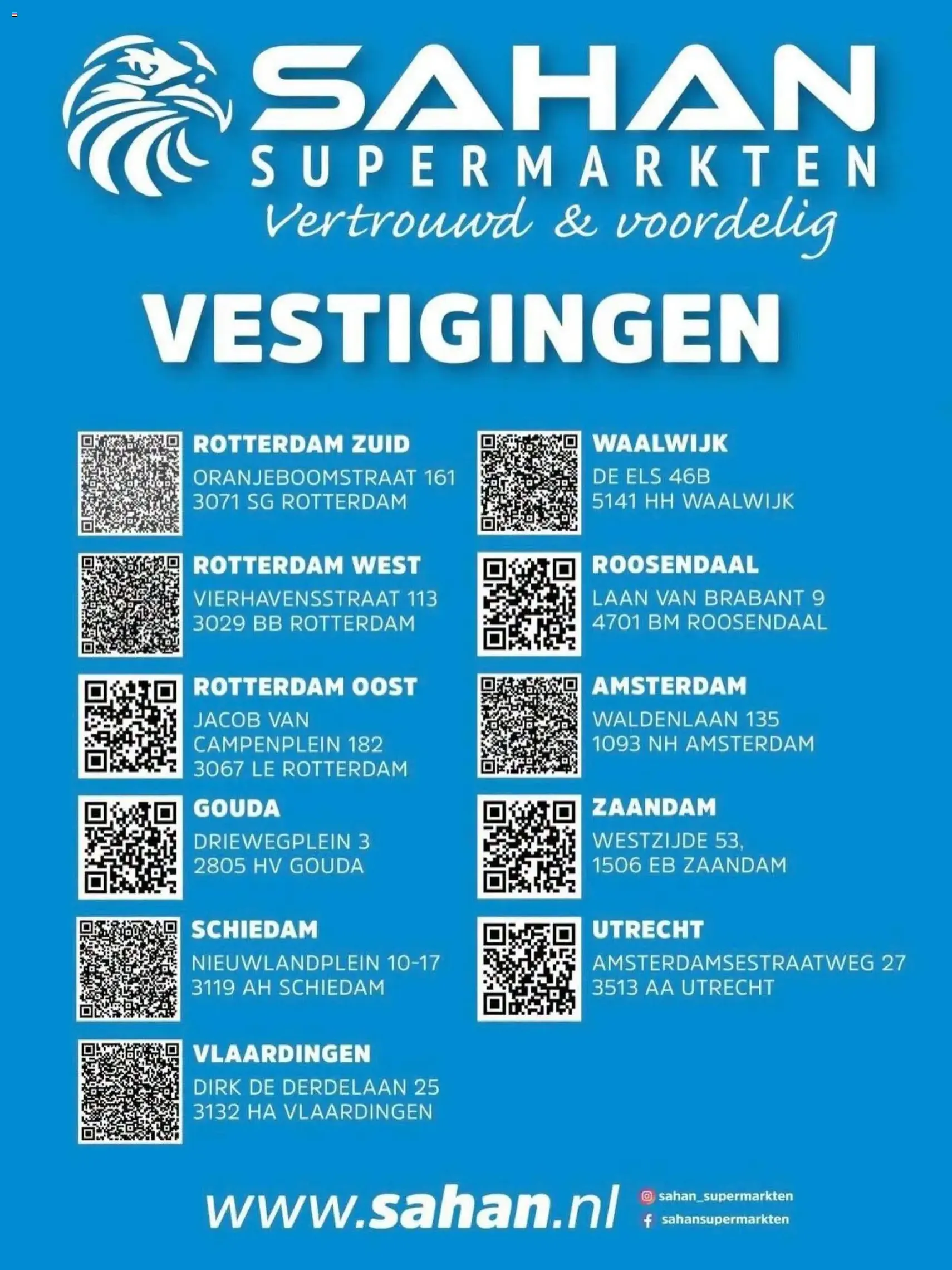 Sahan folder - geldige folder vanaf 19-06-2026 pagina 3 van 3