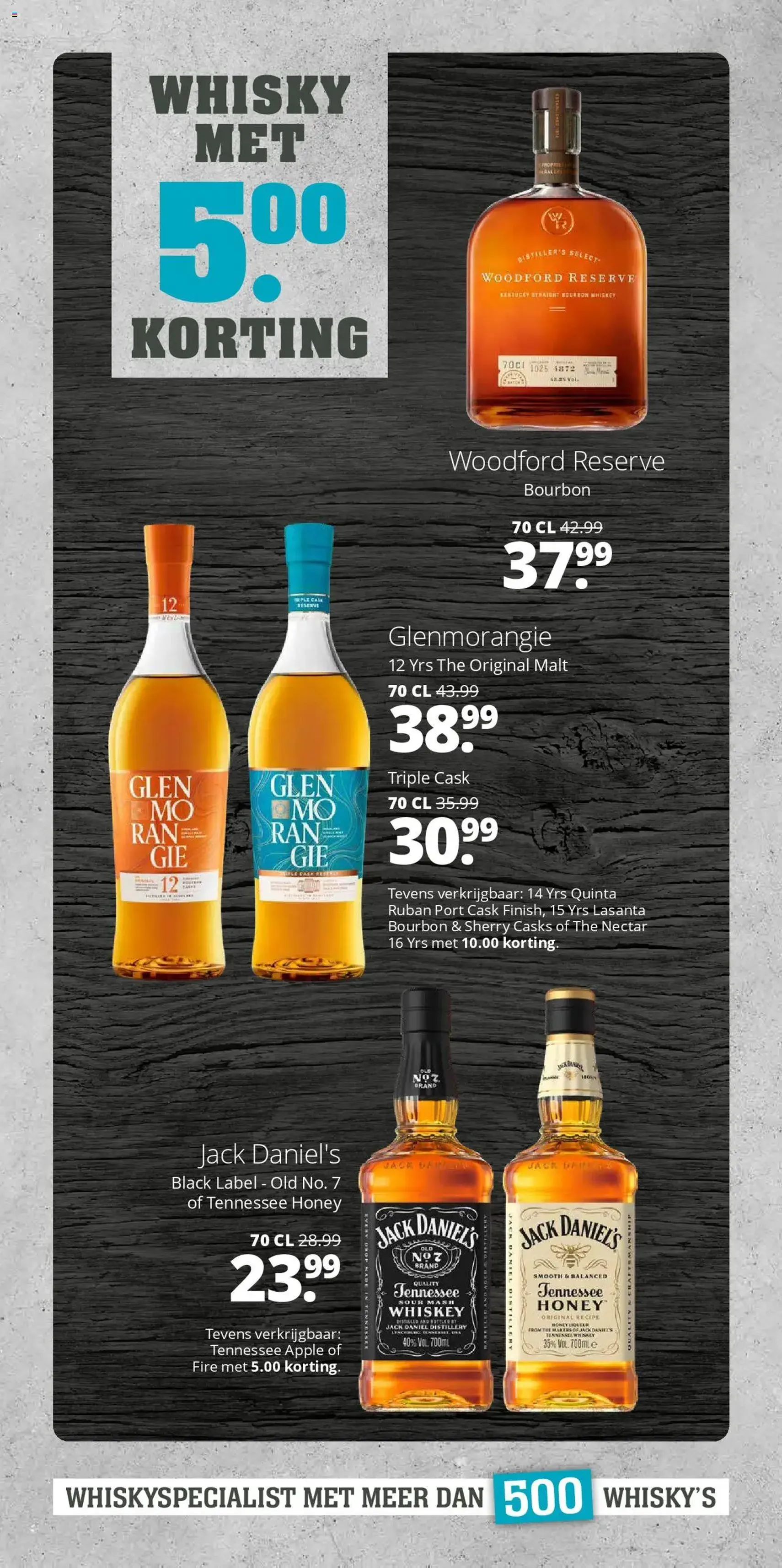 Mitra - Folder - geldige folder vanaf 20-10-2025 pagina 6 van 23