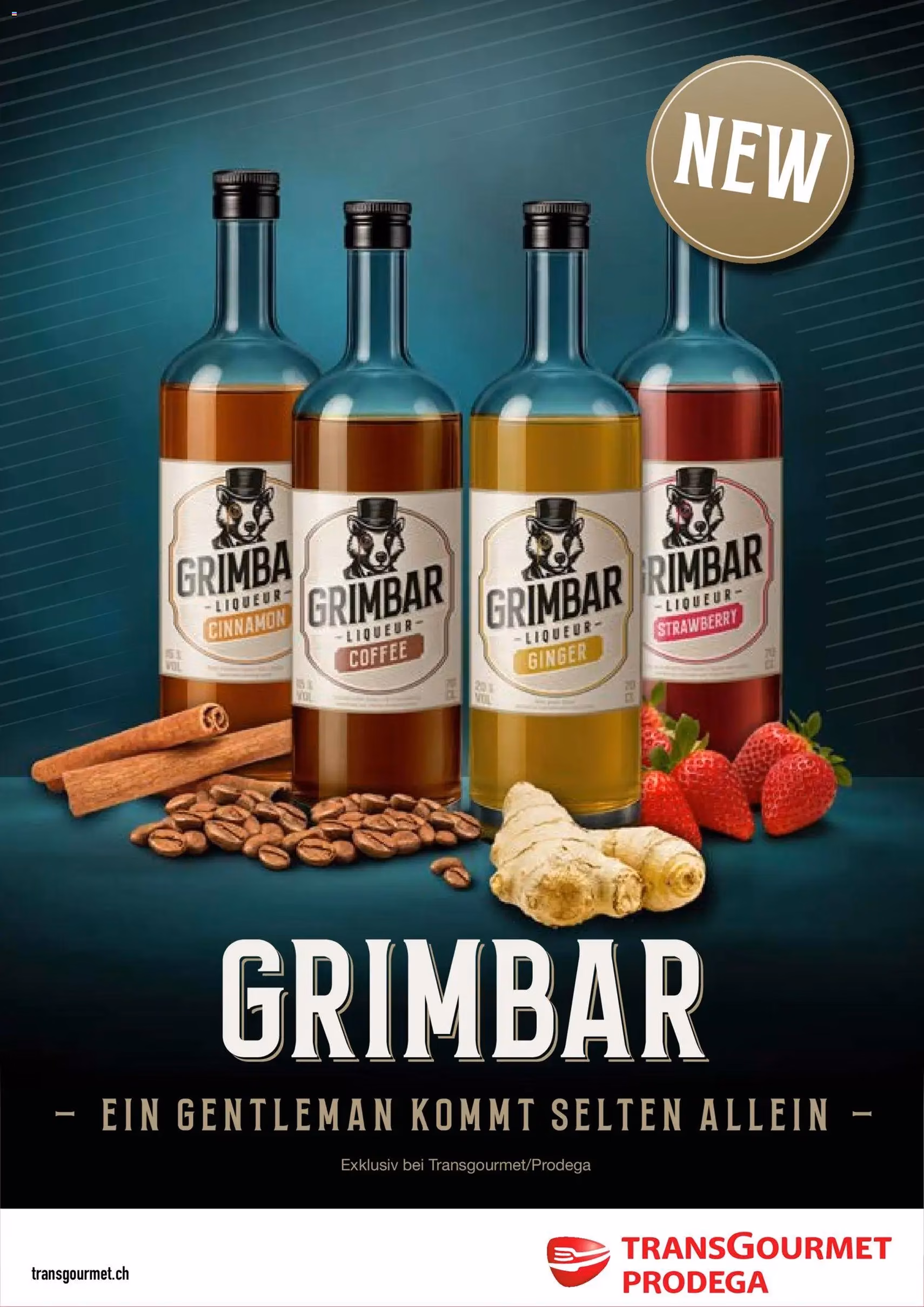 Prodega Aktionen - Gültiger Prospekt ab 26.01.2026, Seite 27 von insgesamt 36