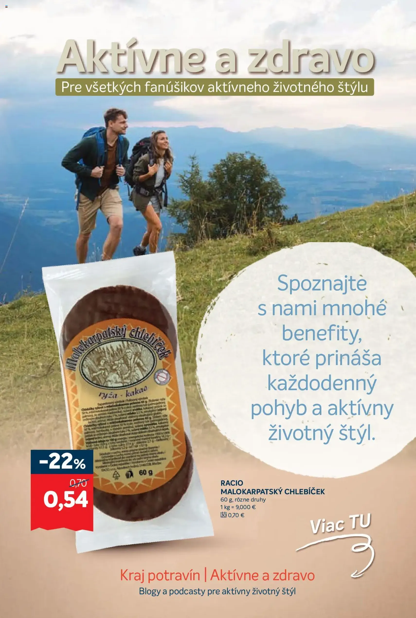 Kraj leták - platný leták od 27.08.2026 strana 4 z 18