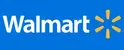 Logotipo de Walmart
