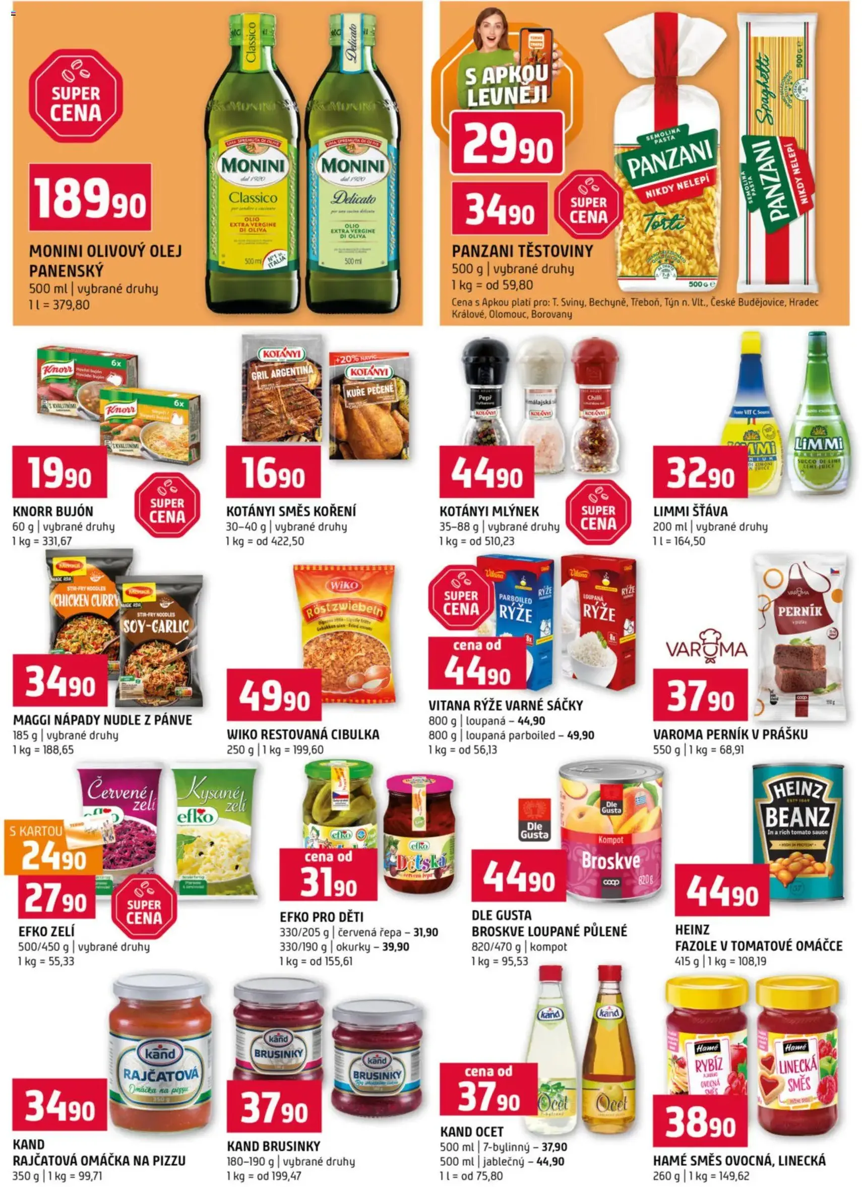 Terno leták - platný leták od 04.02.2026 strana 10 z 20