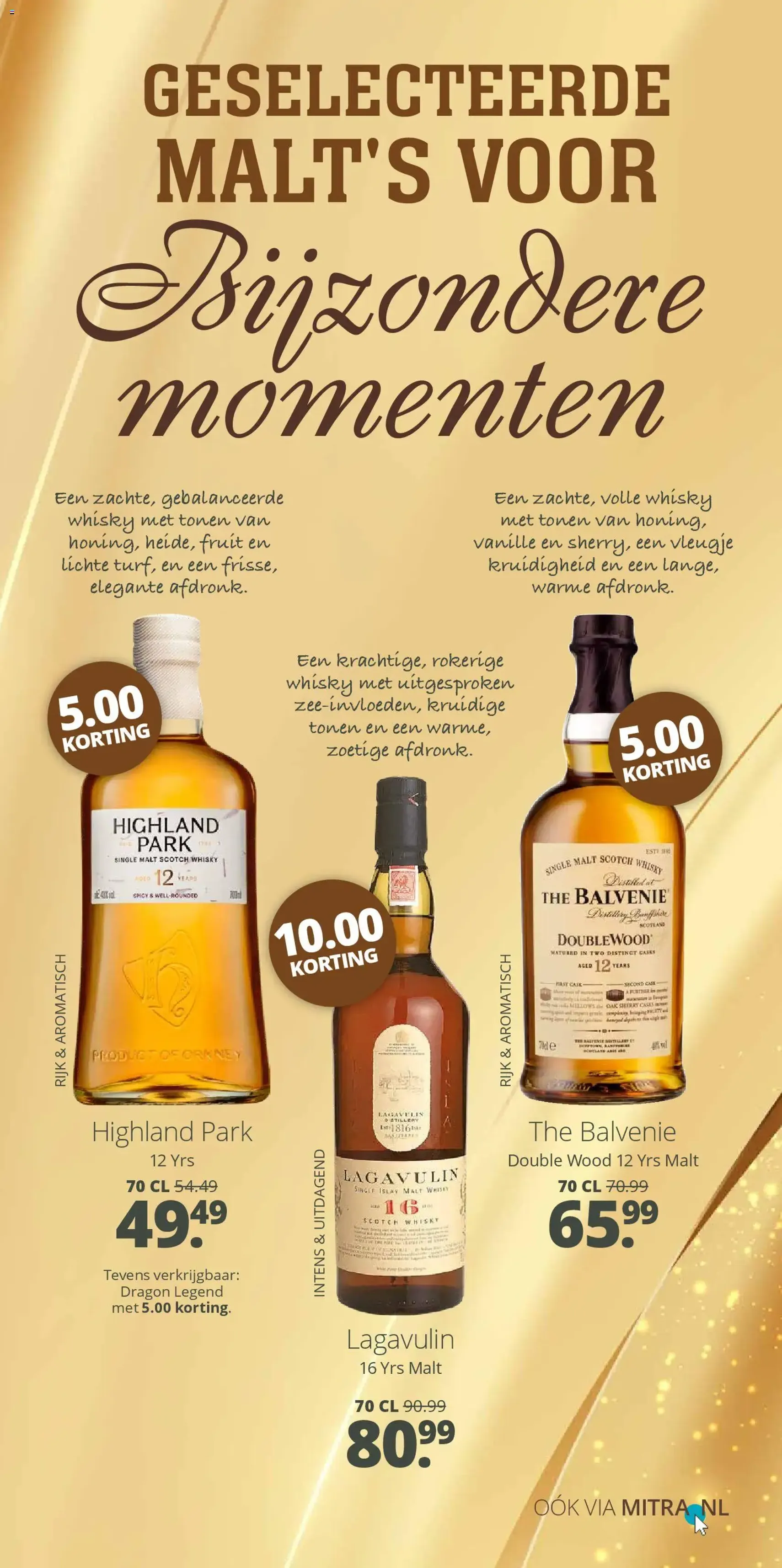 Mitra - Folder - geldige folder vanaf 01-12-2025 pagina 9 van 27