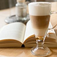 Preview of Frappé