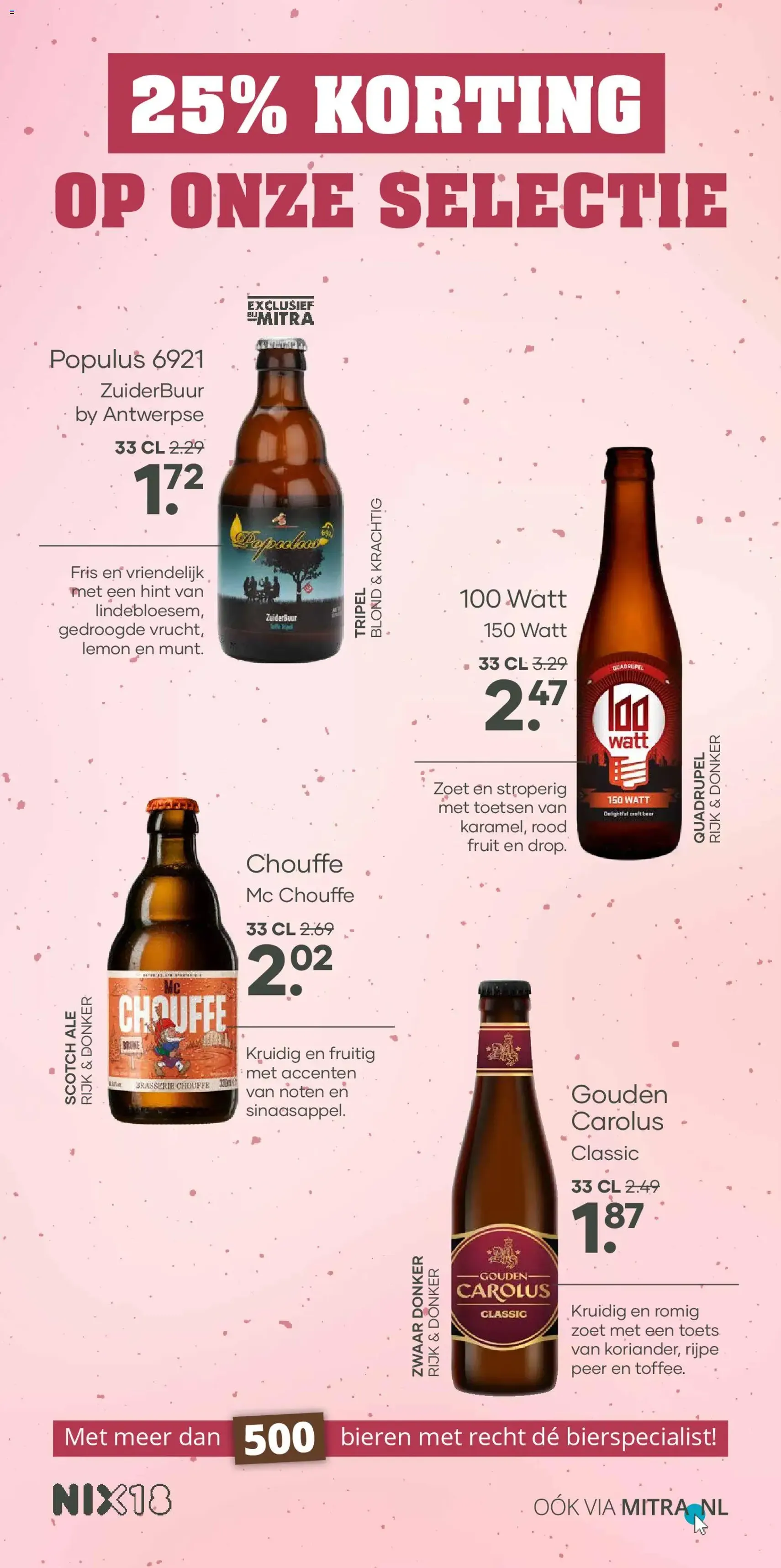 Mitra - Folder - geldige folder vanaf 02-02-2026 pagina 18 van 27