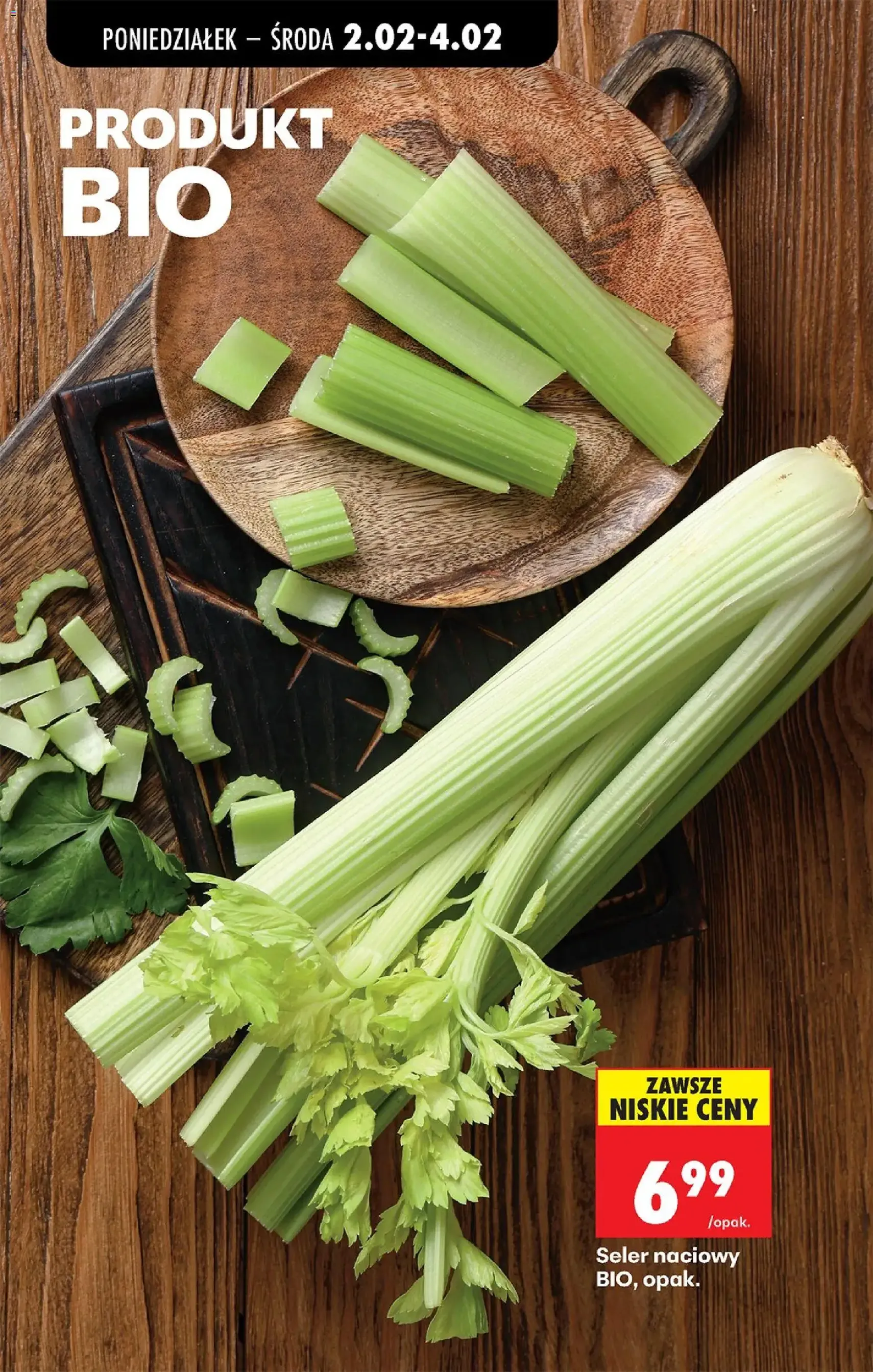 Biedronka gazetka - ważny gazetka od 02.02.2026 strona 26 z 86