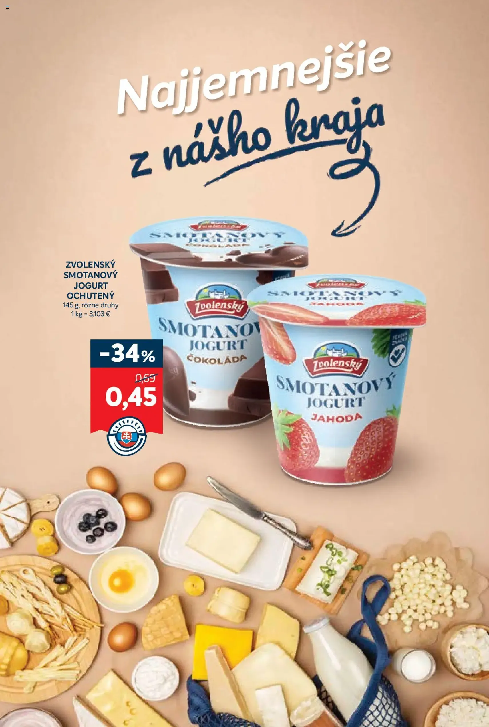 Kraj leták - platný leták od 05.02.2026 strana 7 z 17