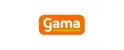 logo Gama