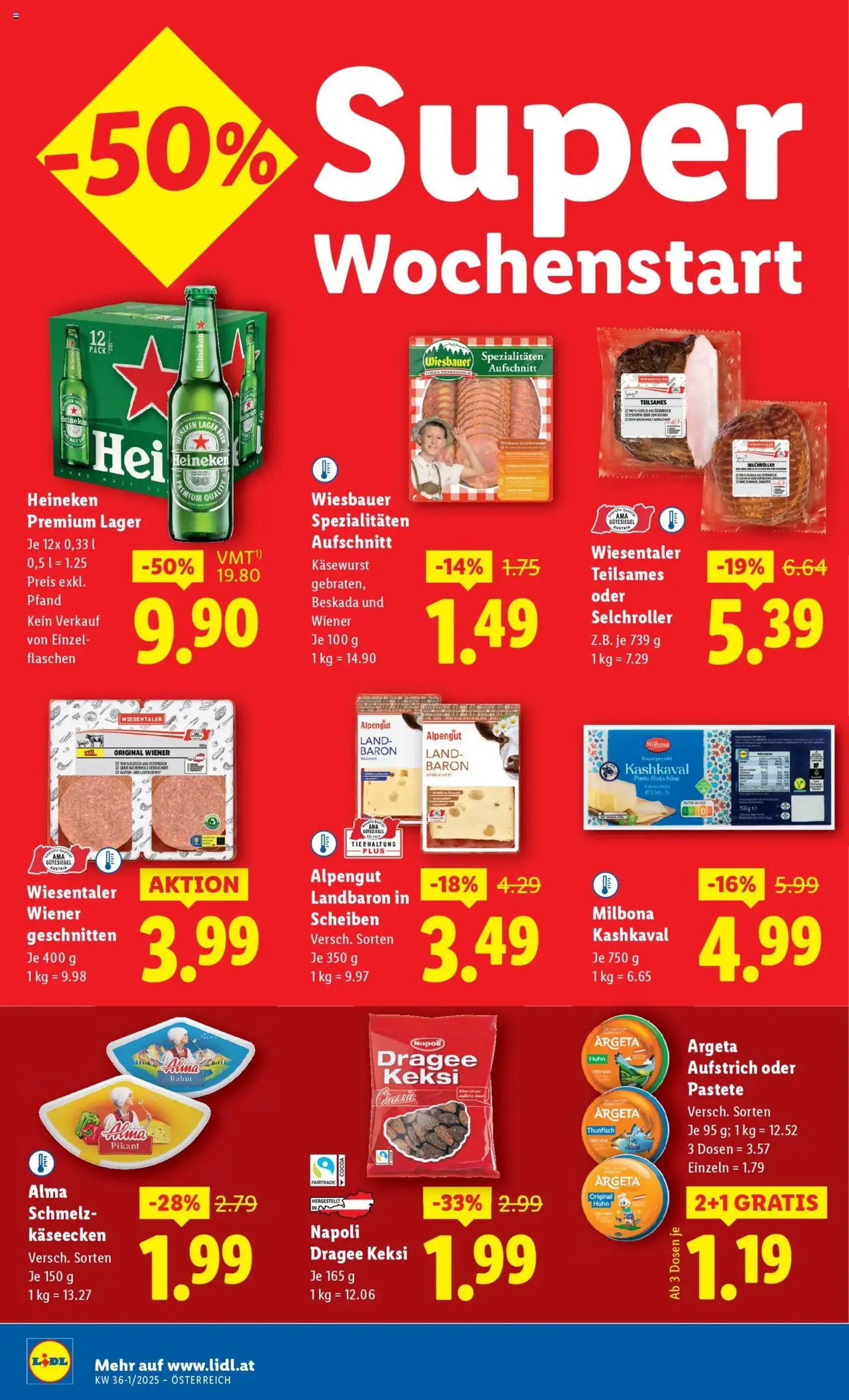 Lidl Flugblatt - Gültiger Prospekt ab 28.08.2025, Seite 36 von insgesamt 48 Lidl Flugblatt - Gültiger Prospekt ab 28.08.2025, Seite 36 von insgesamt 48