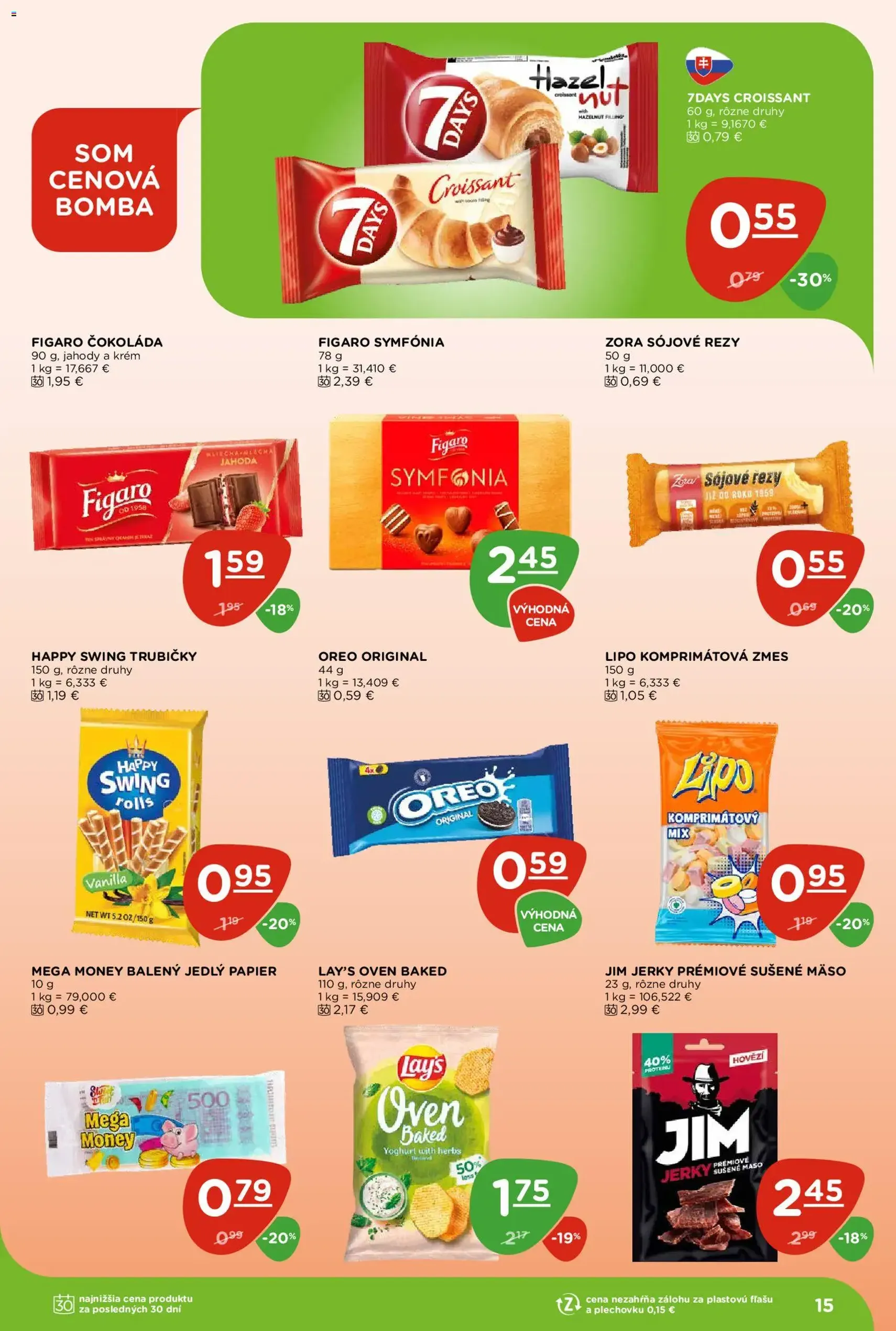 Terno leták - platný leták od 08.01.2026 strana 15 z 20