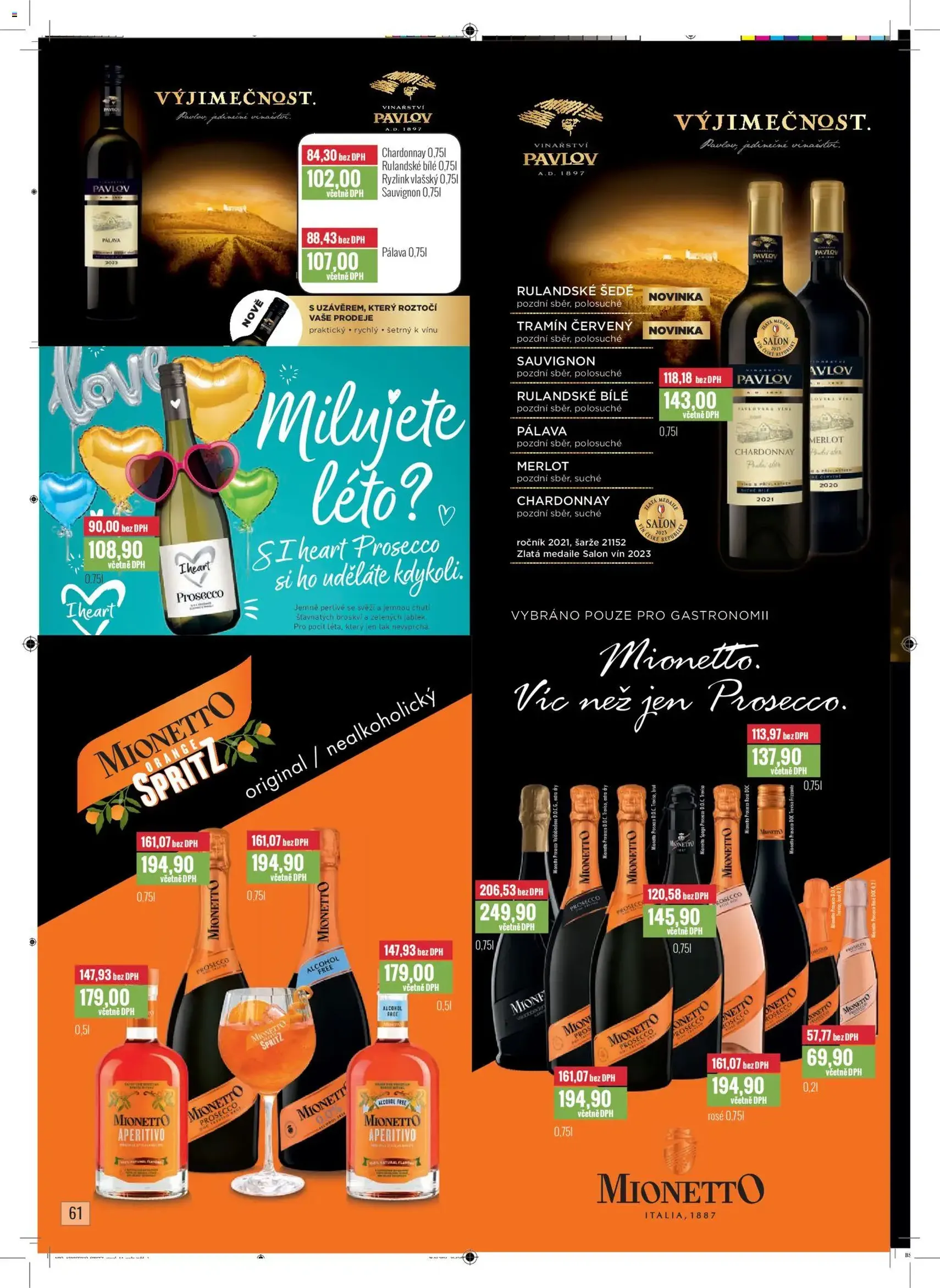 Ratio leták - platný leták od 01.11.2025 strana 62 z 84