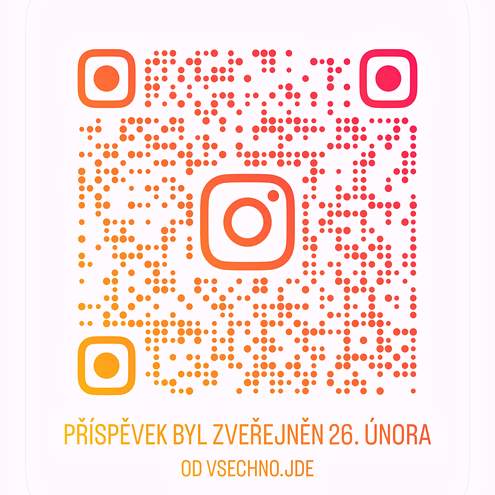 Těstovinový salát - krok přípravy 1