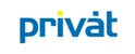 PRIVÁT logó