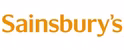 Logo Sainsbury's
