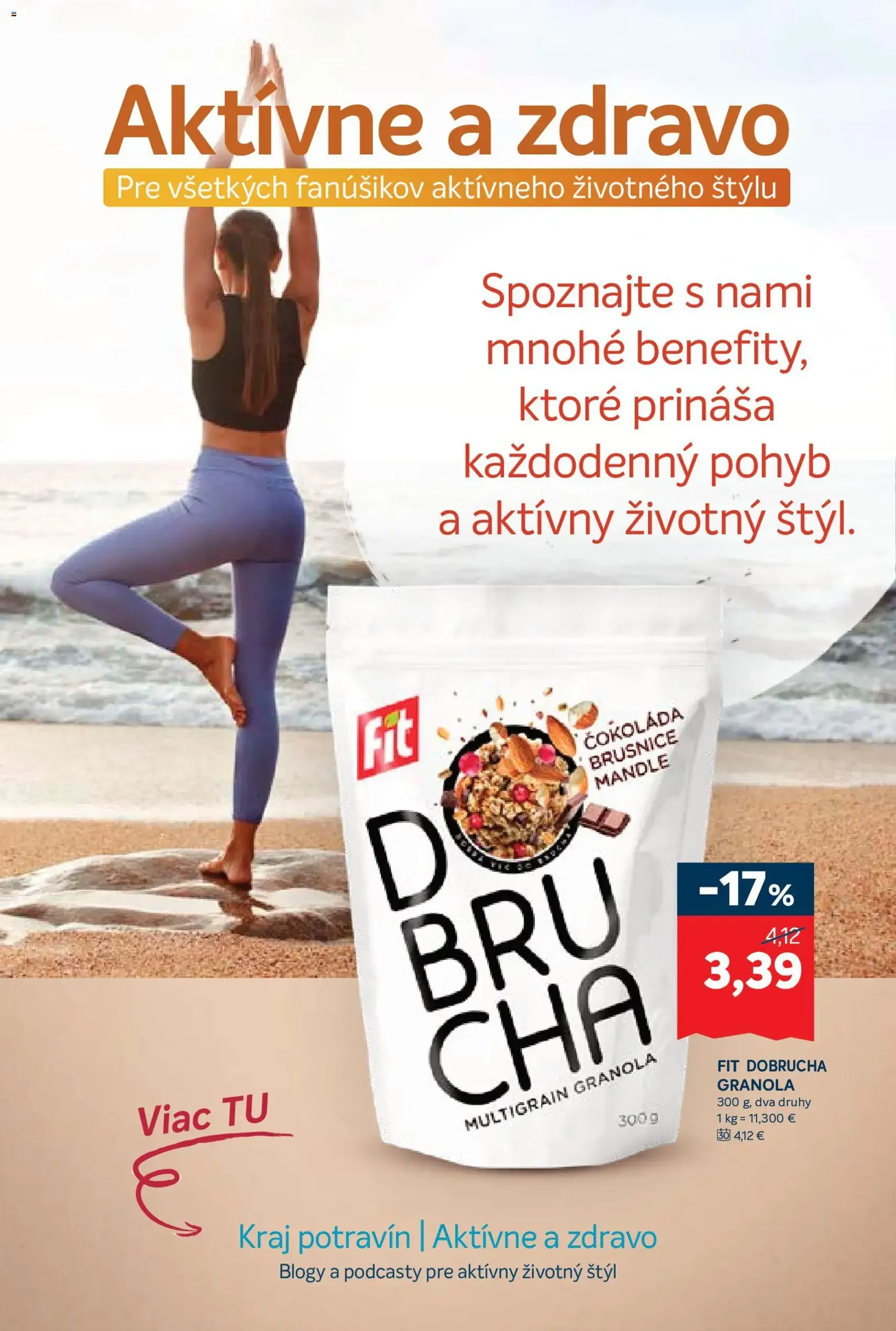 Kraj leták - platný leták od 25.06.2026 strana 4 z 18