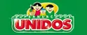 logo Supermercados Unidos