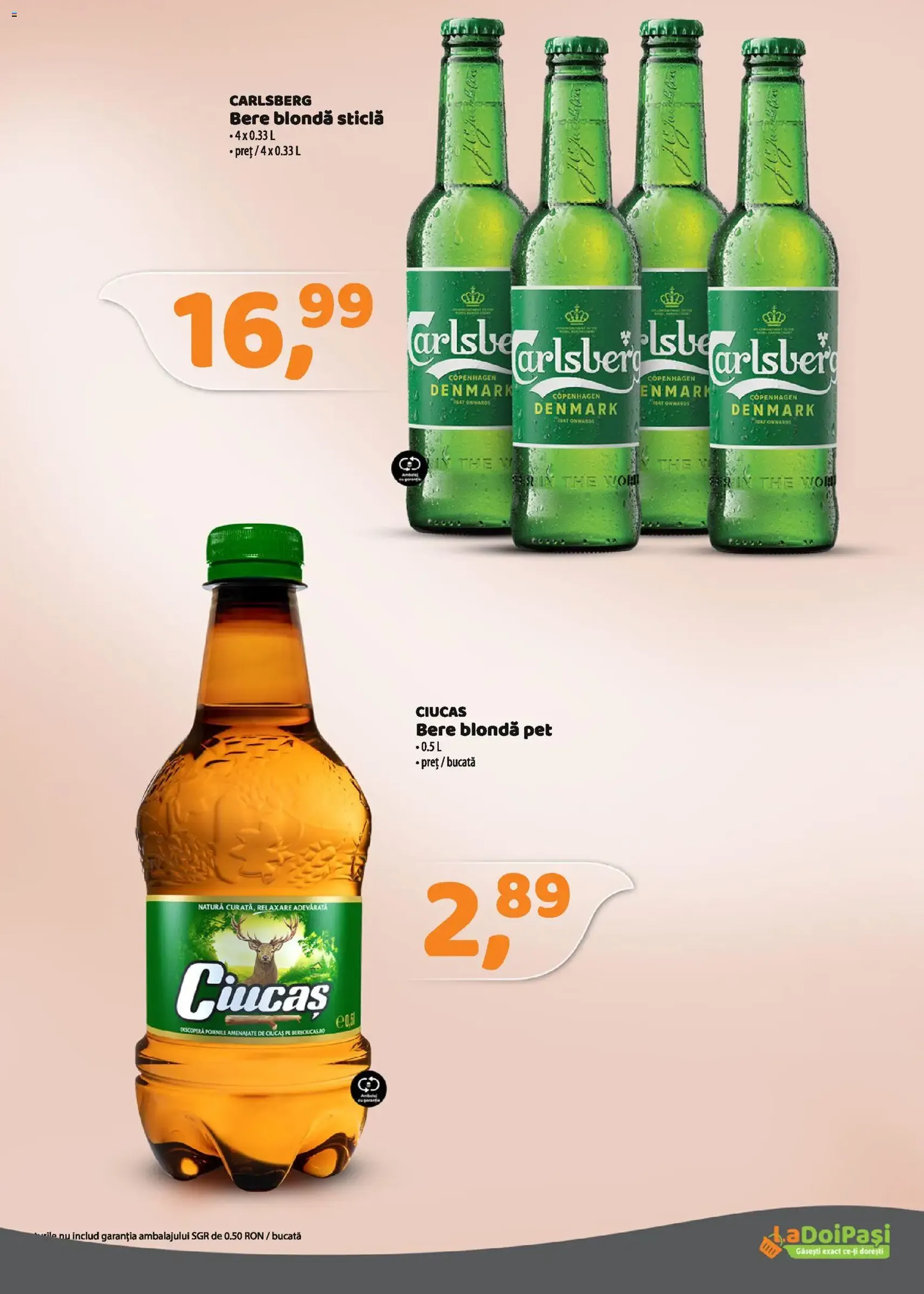 Catalog LaDoiPași - cataloage valabile începând cu 16.02.2026 pagina 7 din 14