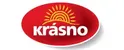 logo MP Krásno