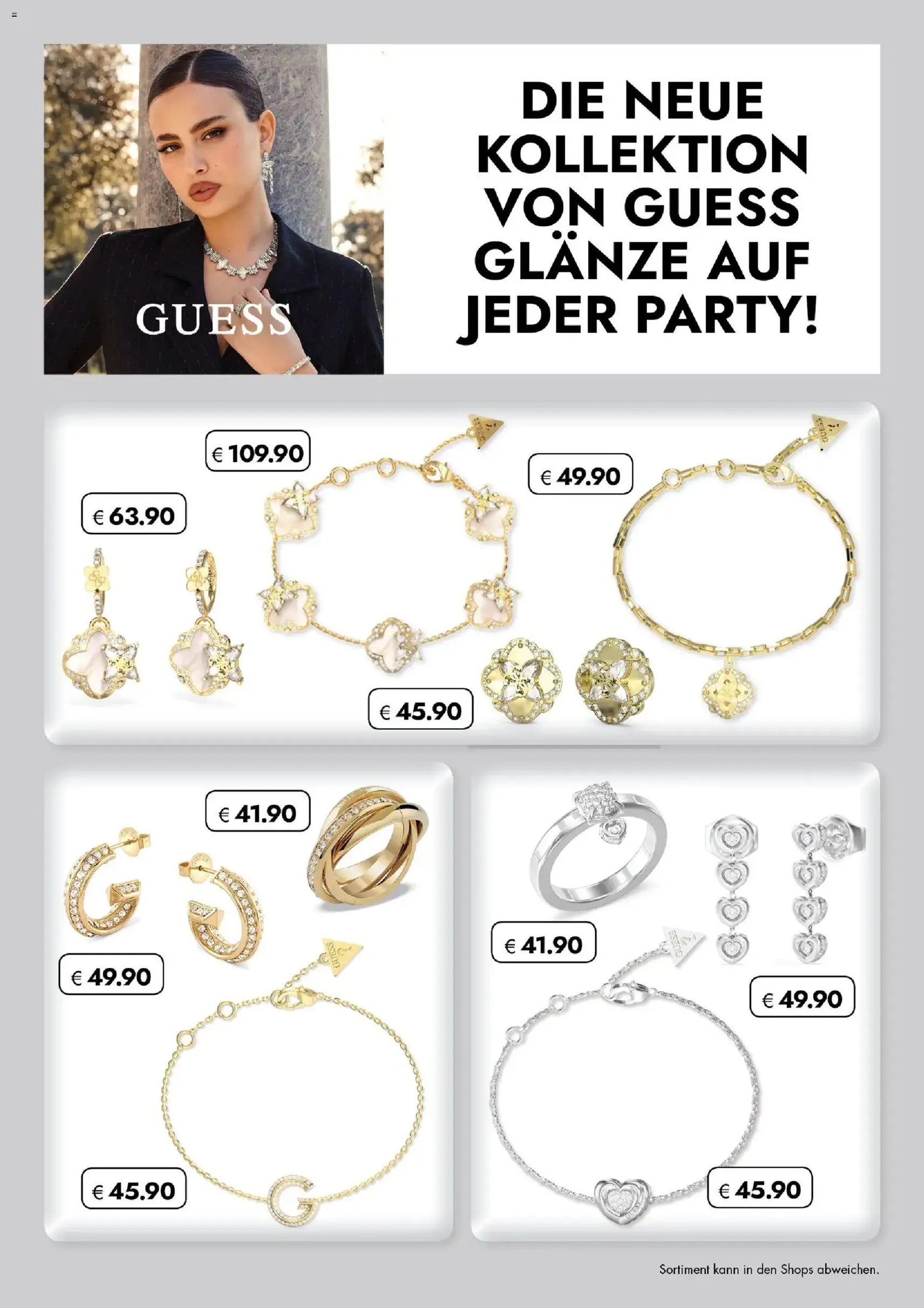 Travel Free leták - platný leták od 26.12.2025 strana 8 z 10