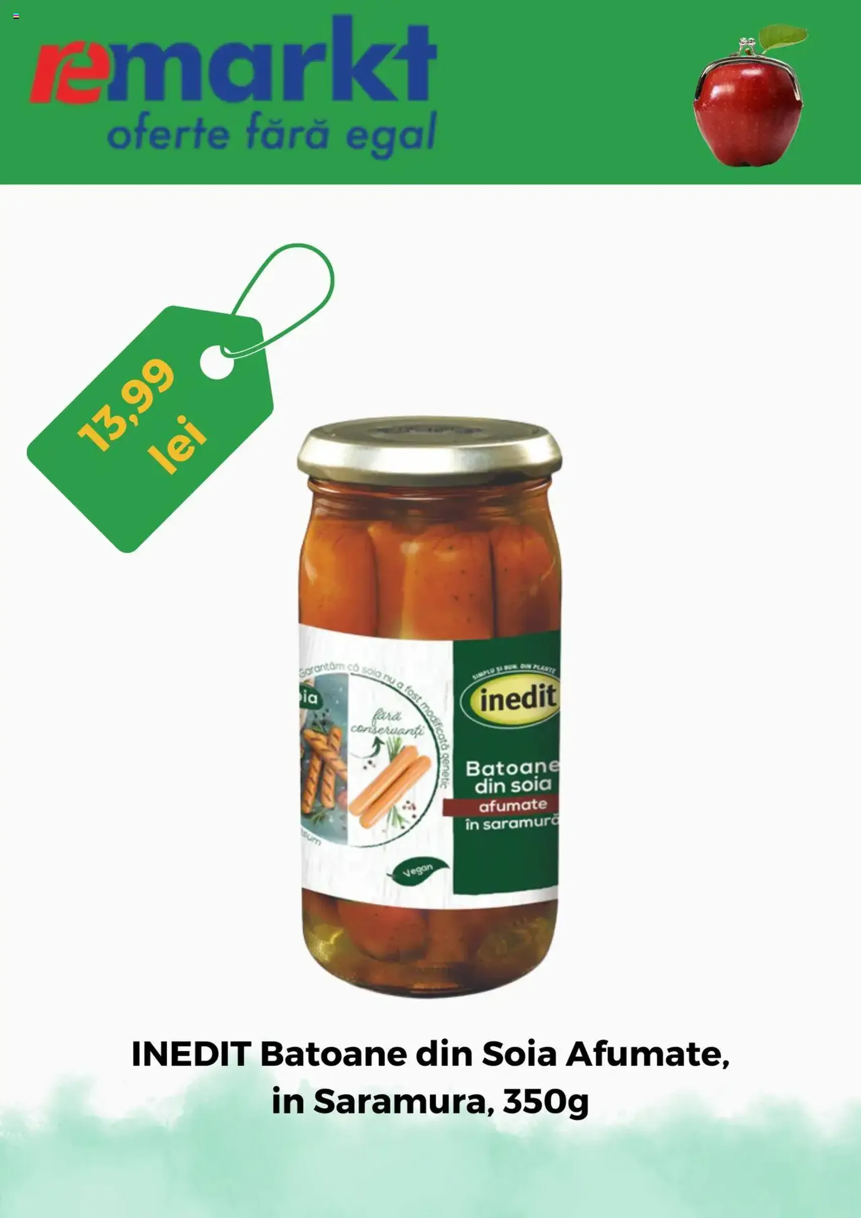 Catalog Remarkt - cataloage valabile începând cu 01.08.2025 pagina 7 din 14