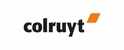 logo Colruyt