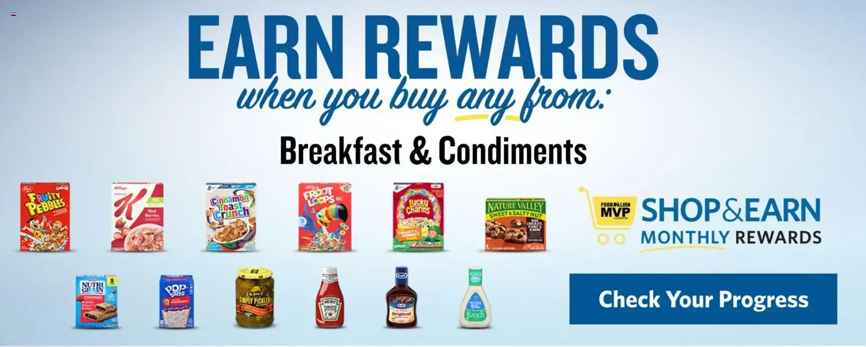 Food Lion Weekly Ad - valid flyer from 05/13/2026, page 7 of 17