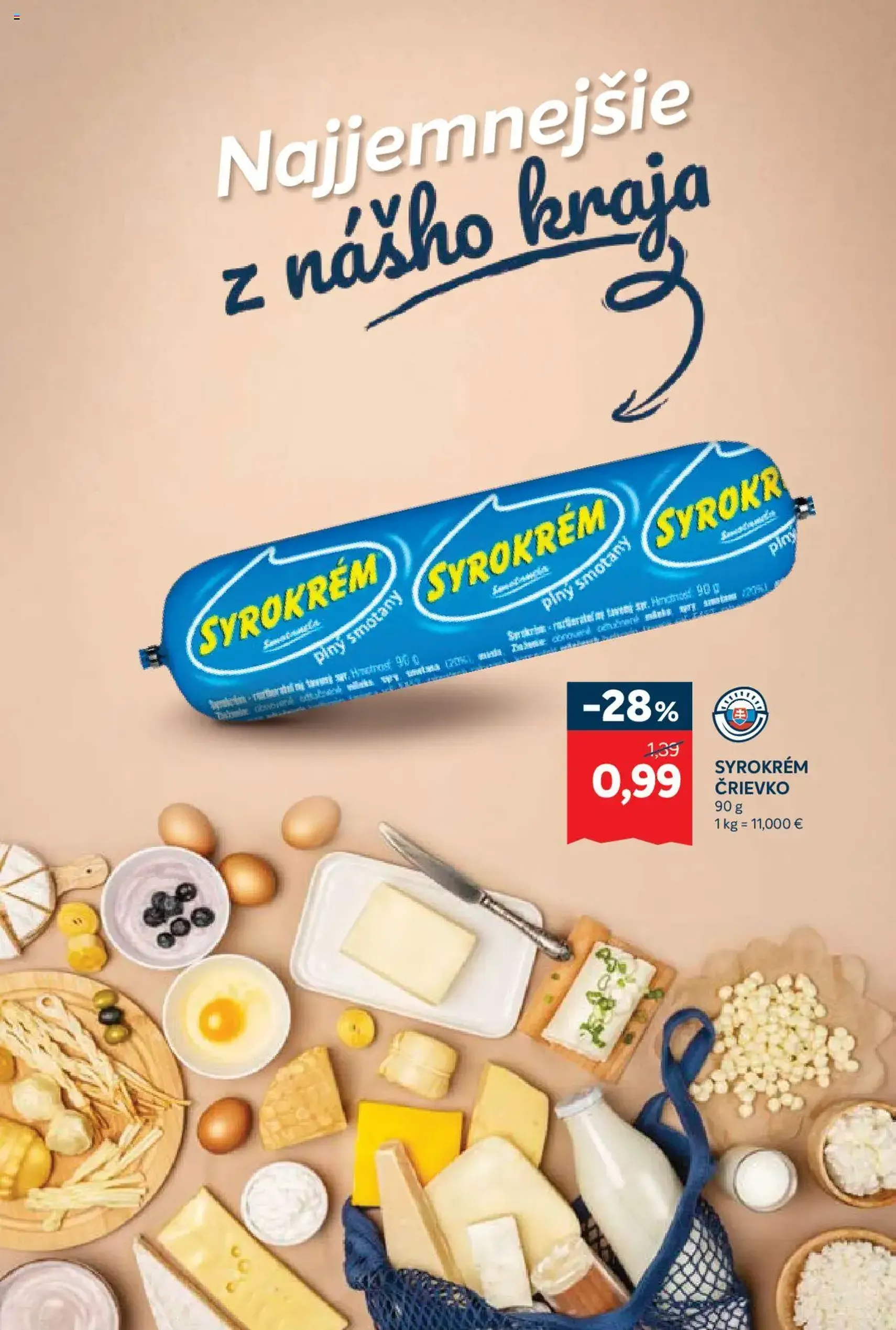 Kraj leták - platný leták od 11.09.2025 strana 8 z 14