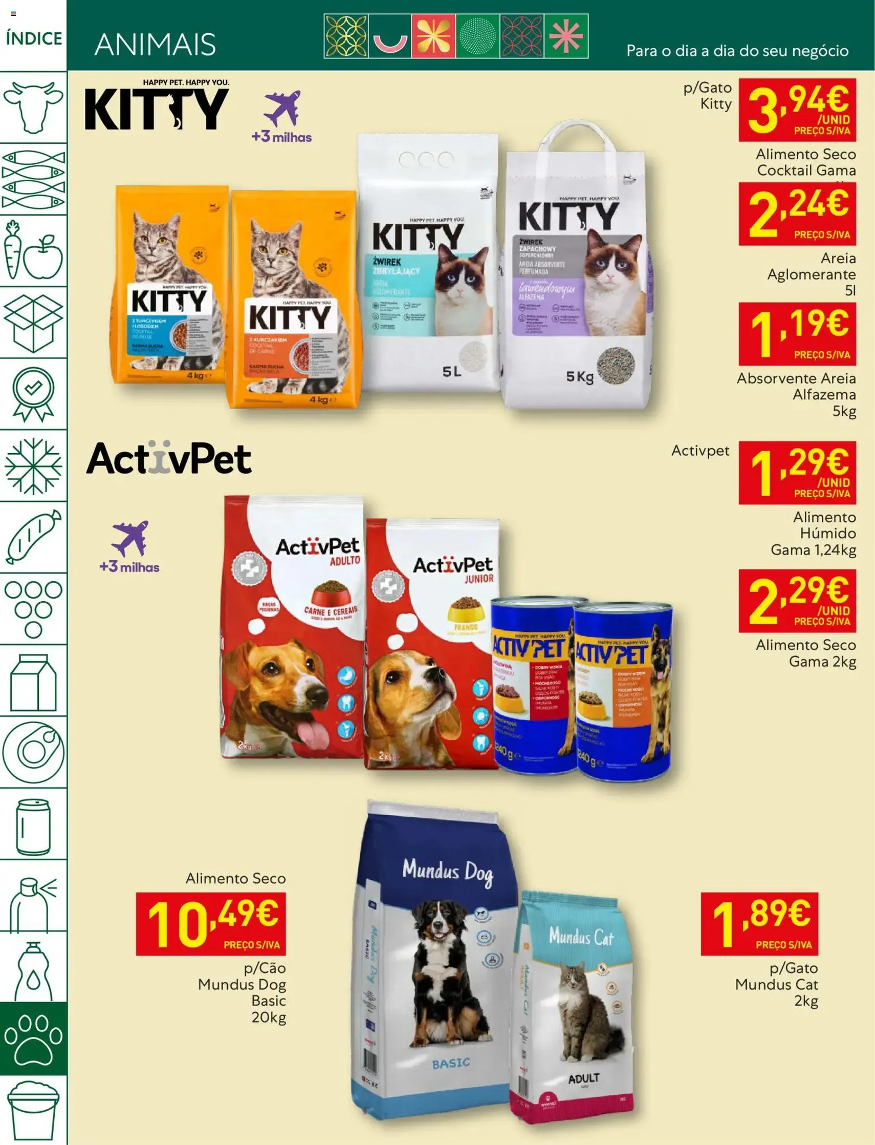 Recheio folheto - folheto válido a partir de 02/12/2025 página 52 de 56