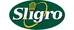 logo Sligro